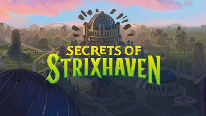 secrets-of-strixhaven