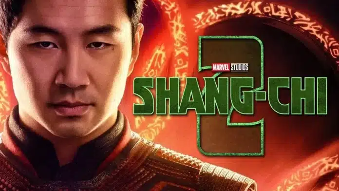 shang-chi-2