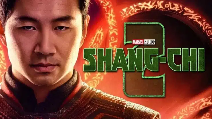 Las 3 fechas misteriosas de Marvel Studios 3 Armor Wars, Black Panther 3, Blade, fechas, Marvel Studios, shang-chi 2, UCM, X-Men