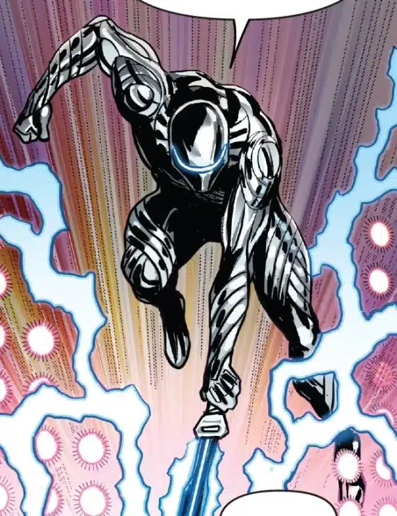 Las similitudes entre la Corte Crepuscular y Los Vengadores 6 Artur, Bedivere, BercilaK, Corte Crepuscular, Galehaut, Lancelot, Los Vengadores, Mordred, Parsifal