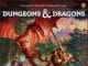 Dungeons-Dragons-Heroesdelantera