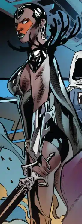 Las similitudes entre la Corte Crepuscular y Los Vengadores 3 Artur, Bedivere, BercilaK, Corte Crepuscular, Galehaut, Lancelot, Los Vengadores, Mordred, Parsifal