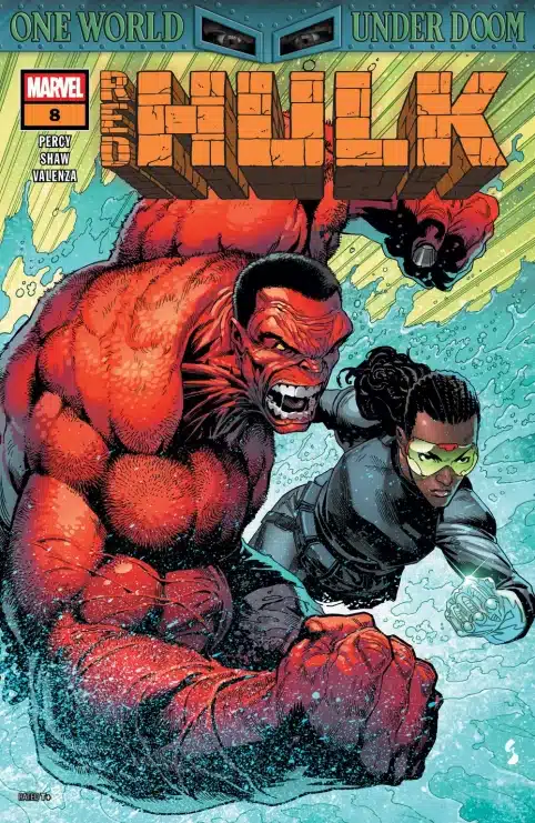 La chica de la semana: Tamika Bowden (Wildstreak) 4 Herb Trimpe, Tamika Bowden, Tom DeFalco, Wildstreak