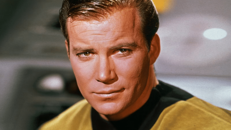 El choque imposible que Star Trek llevaba décadas evitando