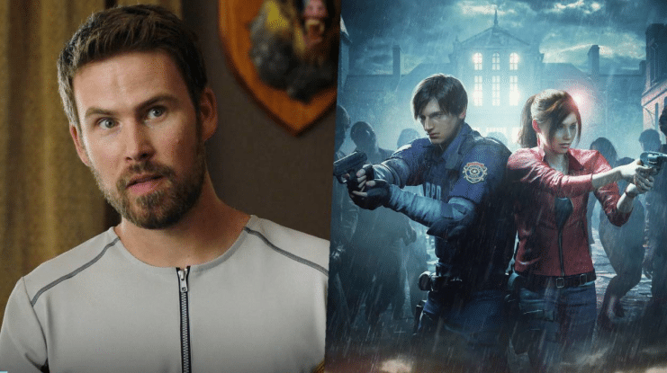 Resident Evil se reinventa y el reboot de Zach Cregger apenas se parece a los videojuegos