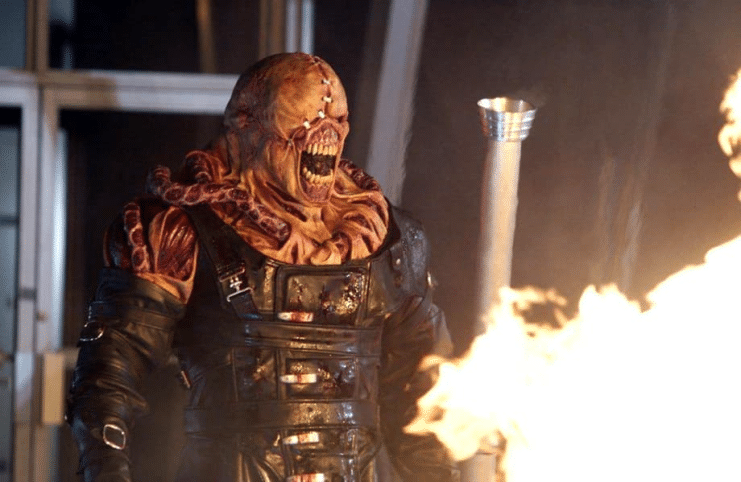 Resident Evil se reinventa y el reboot de Zach Cregger apenas se parece a los videojuegos