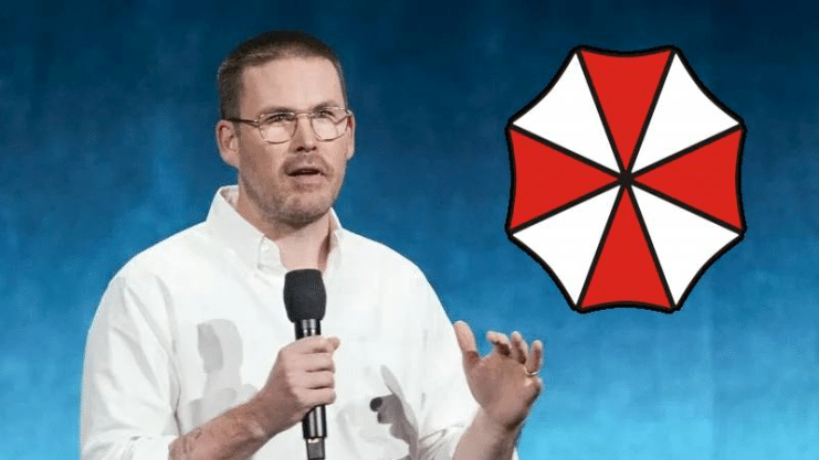 Resident Evil se reinventa y el reboot de Zach Cregger apenas se parece a los videojuegos