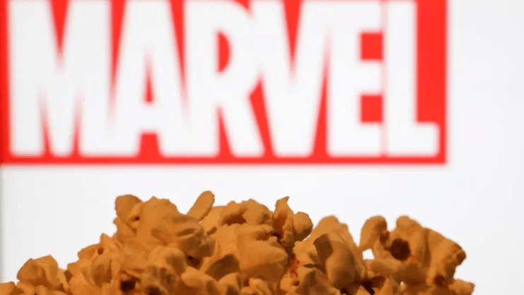 Marvel quiere llevar sus series al cine y el final de Daredevil: Born Again podría ser el primer experimento