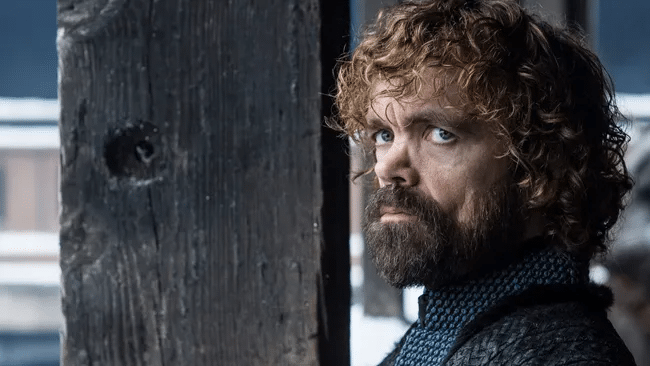 Peter Dinklage se suma al universo Alien y promete agitar Alien: Earth