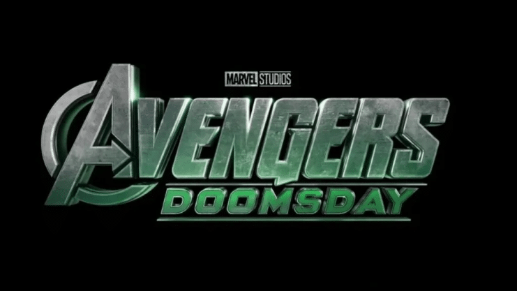 Avengers Doomsday, Avengers Doomsday estreno, avengers doomsday fecha de estreno, Marvel Avengers Doomsday