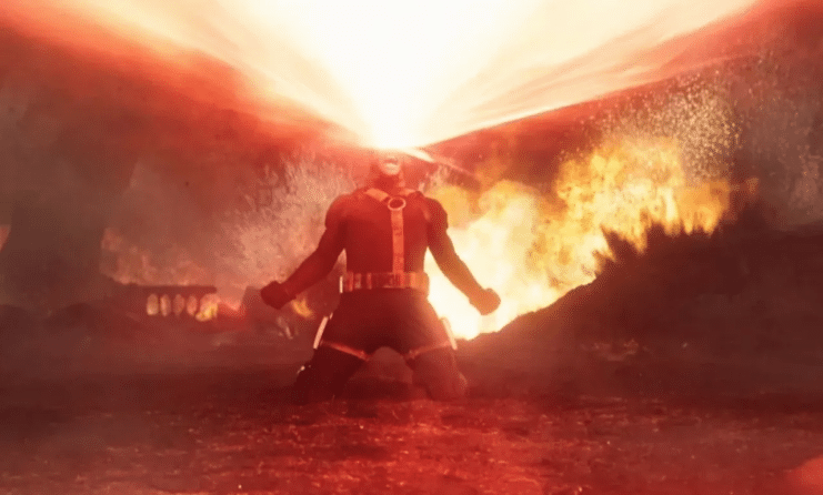 Avengers: Doomsday podría cambiar su fecha de estreno para evitar el choque con otra gran super producción