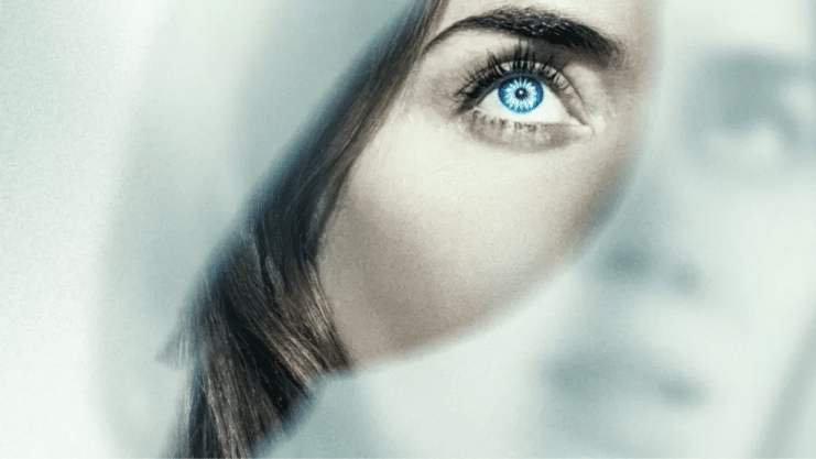 Spielberg vuelve a mirar al cielo y con Disclosure Day promete resolver el misterio de Encuentros en la tercera fase