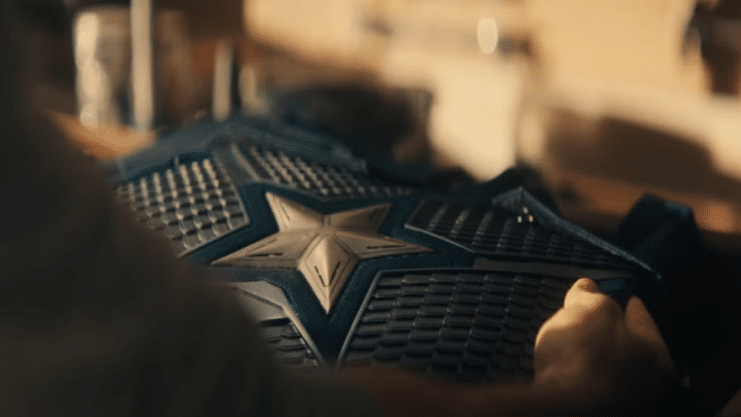 Avengers: Doomsday podría cambiar su fecha de estreno para evitar el choque con otra gran super producción