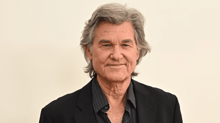 Rescate en Nueva York vuelve: el clásico de culto protagonizado por Kurt Russell tendrá remake oficial