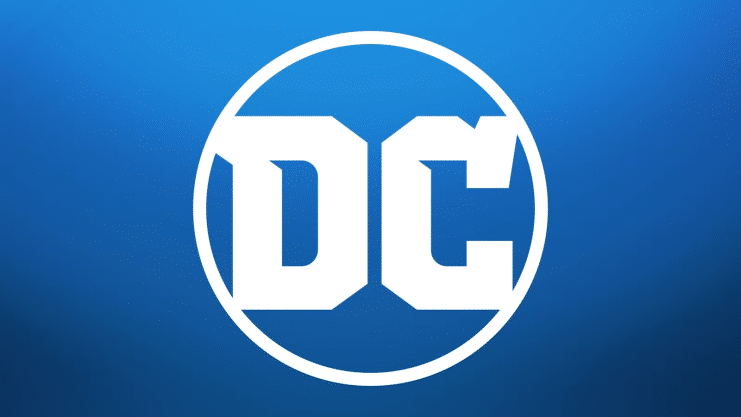 James Gunn sorprende a los fans con una nueva jugada secreta de su DCU y un personaje muy esperado