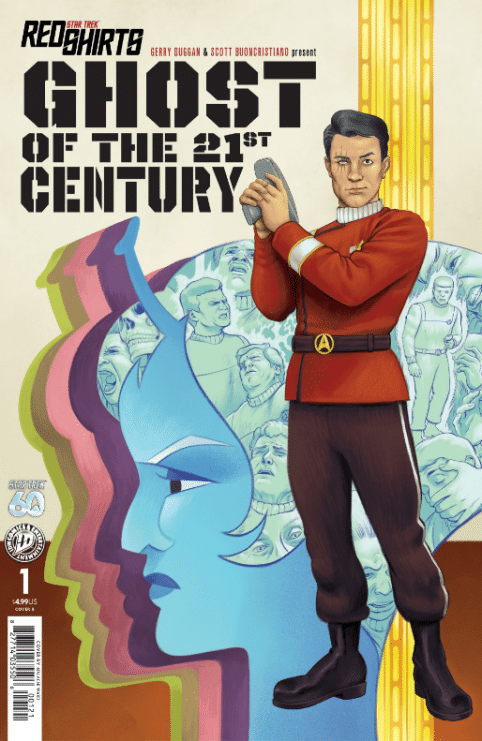 star trek