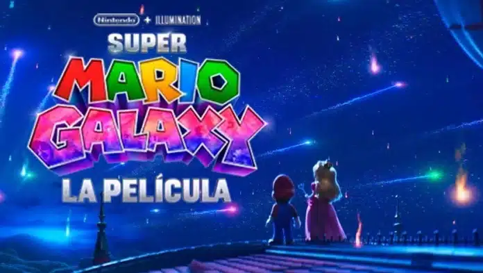super-mario-galaxy Super Mario Galaxy