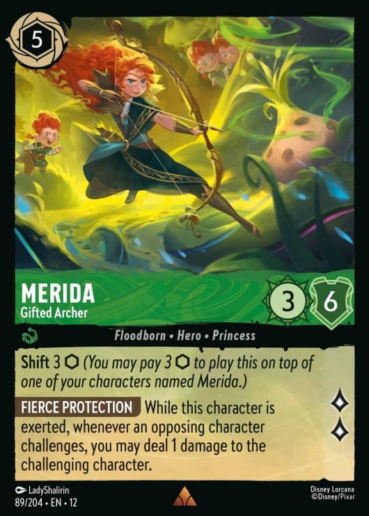 Abrimos nuestra primera caja de Wilds Unknown, la nueva edición de Disney Lorcana, el TCG de Ravensburger