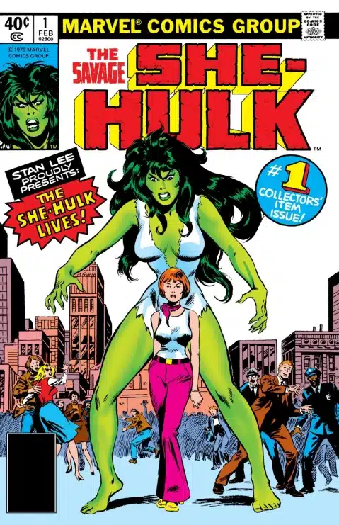 Los 3 superhéroes más salvajes de Marvel 1 Hulka, Lobezno, salvajes, Spiderman