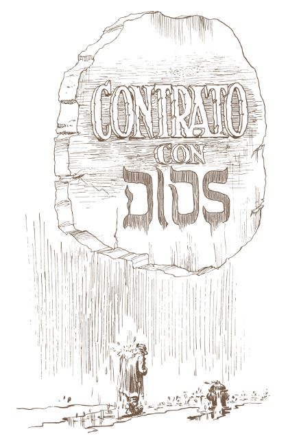Norma Editorial, Will Eisner