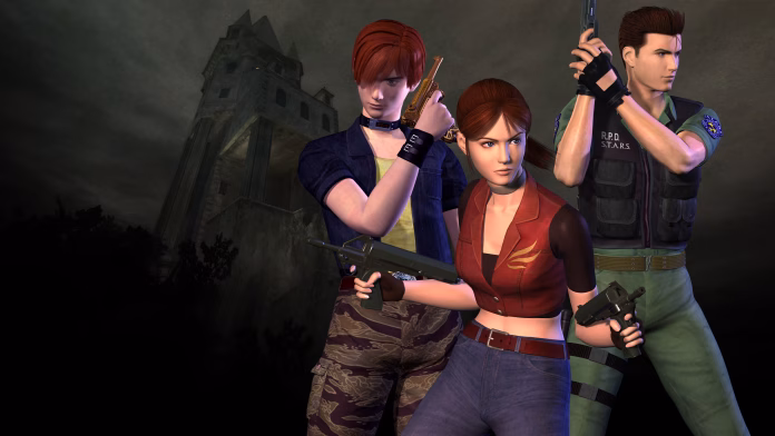 VkIYqEmTiMg5zvyA5ai6MkGF Resident Evil