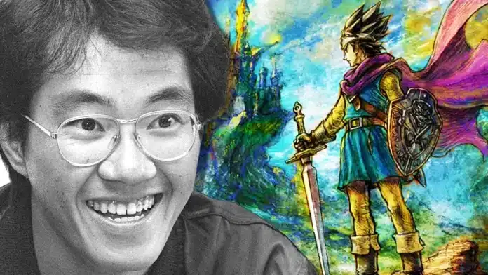 akira-toriyama-dragon-quest-1-1560x880.jpg Toriyama