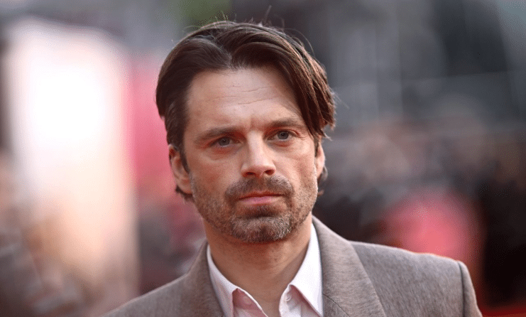 The Batman 2 podría esconder su gran villano y Sebastian Stan no sería Dos Caras