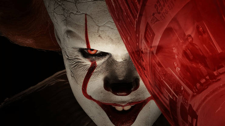 It: Welcome to Derry prepara un giro inesperado y ya adelanta sus temporadas 2 y 3