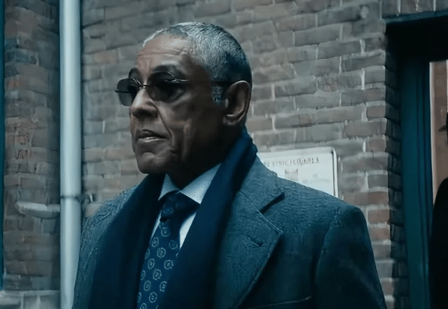Gen V tenía un futuro salvaje tras The Boys pero prime video lo ha dejado escapar