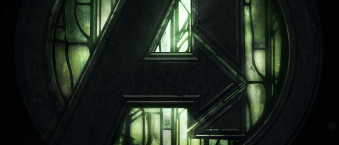 Doomsday