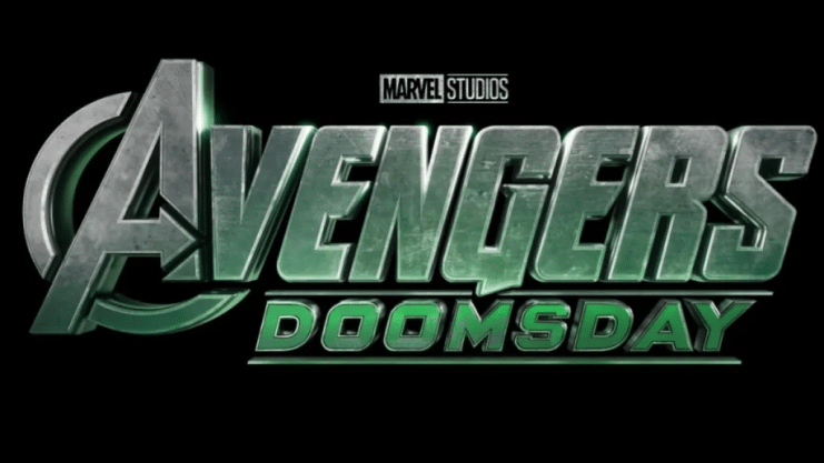 Doomsday
