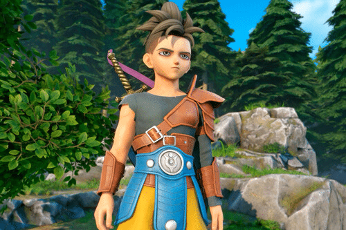 El último legado de Akira Toriyama ya tiene nombre y podría emocionar más que cualquier nuevo Dragon Ball