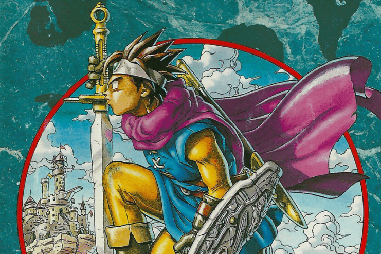 El último legado de Akira Toriyama ya tiene nombre y podría emocionar más que cualquier nuevo Dragon Ball