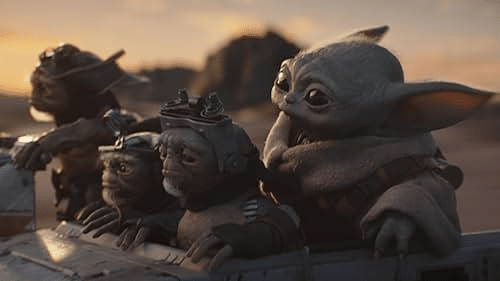 Star Wars vuelve al cine pero algo no encaja con sus cifras iniciales