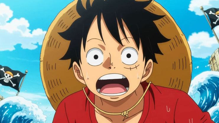 El exeditor de Dragon Ball carga contra One Piece y el anime moderno: “ya no es para niños”
