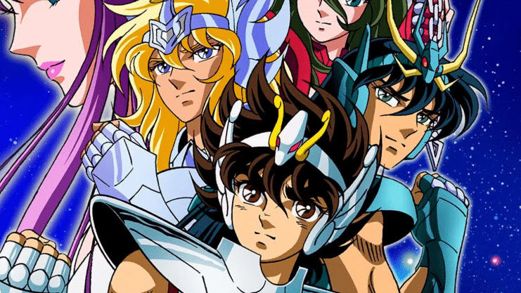 El exeditor de Dragon Ball carga contra One Piece y el anime moderno: “ya no es para niños”