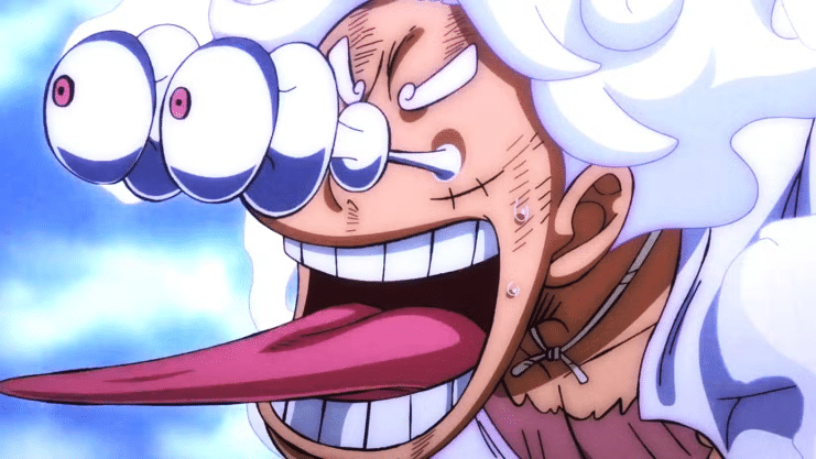 El exeditor de Dragon Ball carga contra One Piece y el anime moderno: “ya no es para niños”