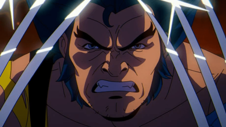 X-Men 97 sube el nivel con la filtración del tráiler de la temporada 2 con Apocalipsis desatado y nuevos equipos mutantes