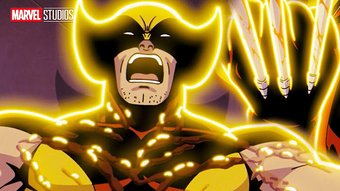 X-Men 97 sube el nivel con la filtración del tráiler de la temporada 2 con Apocalipsis desatado y nuevos equipos mutantes