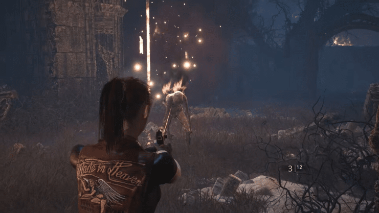 Resident Evil quiere volver a hacerte pasar miedo de verdad y el remake que viene podría demostrarlo