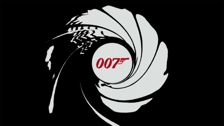 El nuevo James Bond ya ha hecho su primera prueba y no es ninguno de los favoritos de internet