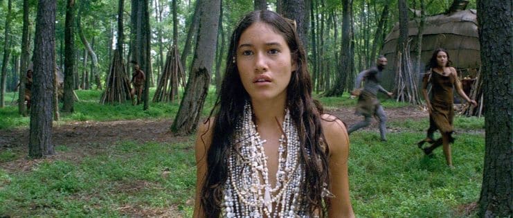 Avatar, Disney, James Cameron, Noticias Cine