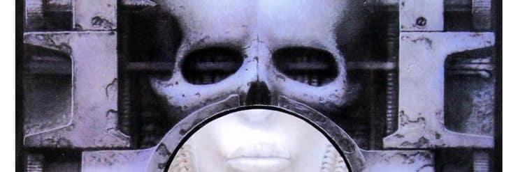 Karn Evil 9, Noticias Cine