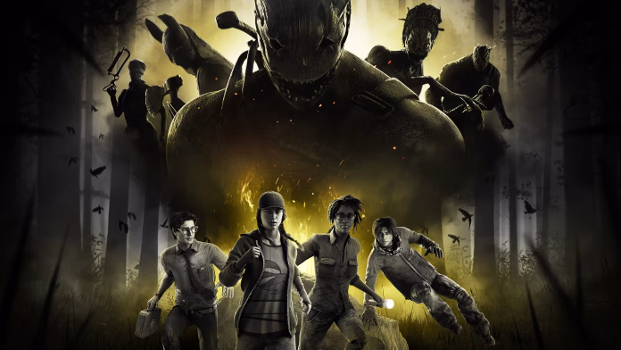 9d8c23eb7e4a8ecb78b5ed4d8be83eea7aadeaf9876fd825 Dead by daylight