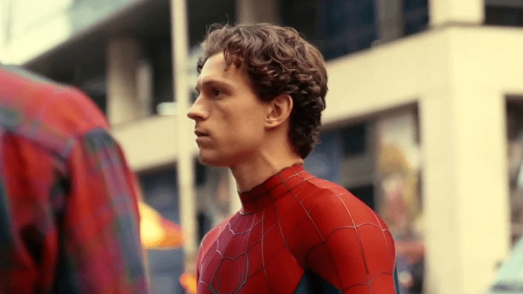 Spider-Man: Brand New Day esconde a un villano invisible y la sinopsis oficial dispara las teorías