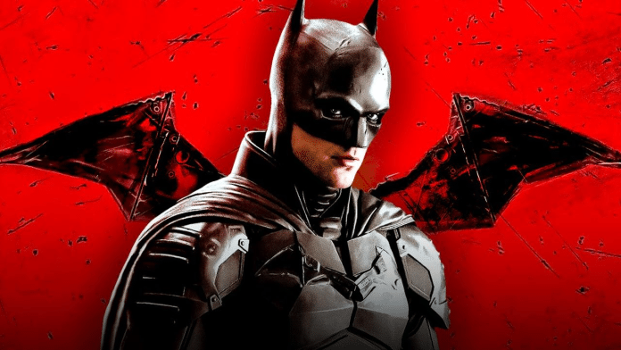 Matt Reeves