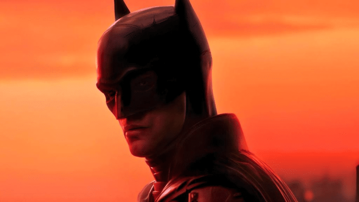 Matt Reeves vuelve a encender el hype de The Batman 2 con una misteriosa imagen del rodaje