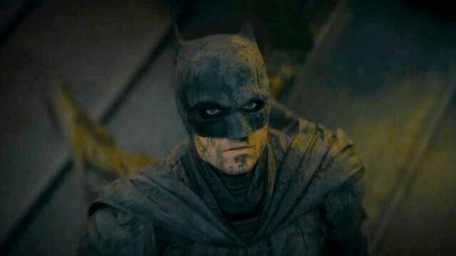 Matt Reeves vuelve a encender el hype de The Batman 2 con una misteriosa imagen del rodaje