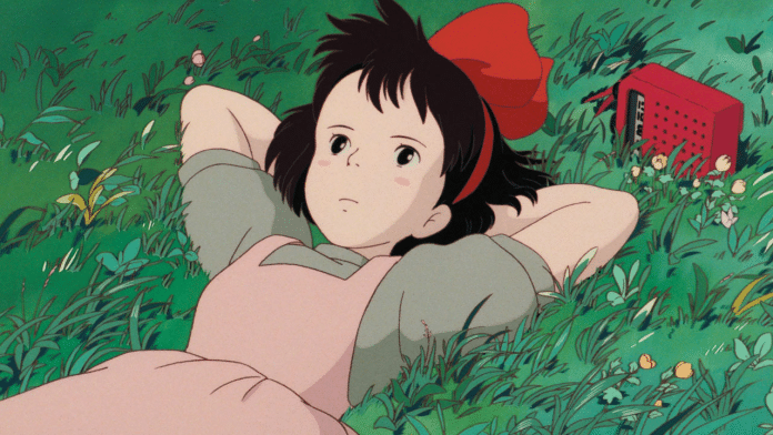 Kiki