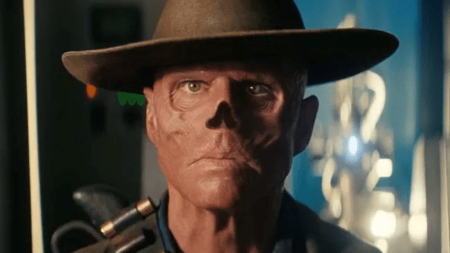 Fallout quiere ir más allá de los videojuegos y la temporada 3 promete mostrar lo que nadie ha visto antes